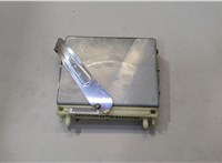  Блок управления двигателем Volvo 850 20510243 #1