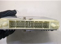  Блок управления двигателем Volvo 850 20510243 #2