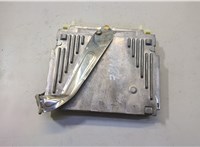  Блок управления двигателем Volvo 850 20510243 #4
