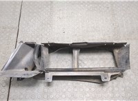  Воздухозаборник Ford Focus 3 2011-2015 20510255 #2