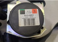 1540217, 3M51R61295EB Ремень безопасности Ford C-Max 2002-2010 20510256 #4