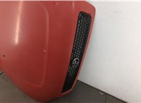  Капот Toyota RAV 4 1994-2000 20510257 #2