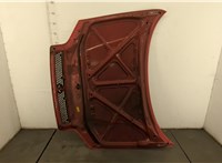  Капот Toyota RAV 4 1994-2000 20510257 #8