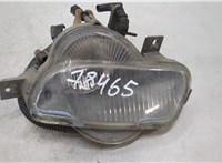  Фара противотуманная (галогенка) Volvo V70 2001-2008 20510259 #1