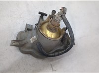  Фара противотуманная (галогенка) Volvo V70 2001-2008 20510259 #2