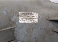  Фара противотуманная (галогенка) Volvo V70 2001-2008 20510259 #3