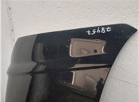  Обшивка капота Hyundai Tucson 1 2004-2010 11450331 #8