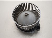  Двигатель отопителя (моторчик печки) Mitsubishi Pajero Pinin 1998-2006 20510261 #2