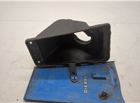 4637797, YC15V405A02AG Лючок бензобака Ford Transit 2006-2014 20510262 #2