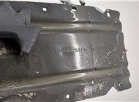  Усилитель бампера Opel Astra J 2010-2017 20510264 #2