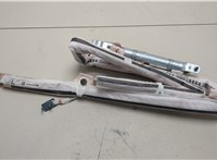  Подушка безопасности боковая (шторка) Opel Astra K 2015-2021 20510267 #1