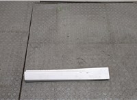 77382810 Молдинг двери BMW X3 G01 2017-2024 20510268 #1