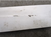 77382810 Молдинг двери BMW X3 G01 2017-2024 20510268 #2