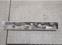 77382810 Молдинг двери BMW X3 G01 2017-2024 20510268 #3