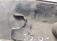 77382810 Молдинг двери BMW X3 G01 2017-2024 20510268 #4
