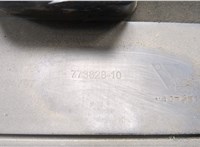 77382810 Молдинг двери BMW X3 G01 2017-2024 20510268 #5