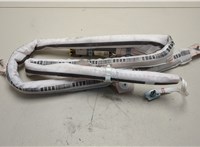  Подушка безопасности боковая (шторка) Opel Astra K 2015-2021 20510272 #1