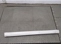 51138064795, 8064795 Молдинг двери BMW X3 G01 2017-2024 20510276 #1