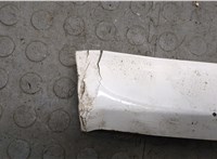51138064795, 8064795 Молдинг двери BMW X3 G01 2017-2024 20510276 #2