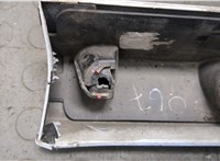 51138064795, 8064795 Молдинг двери BMW X3 G01 2017-2024 20510276 #4