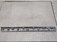 51138064795, 8064795 Молдинг двери BMW X3 G01 2017-2024 20510276 #6