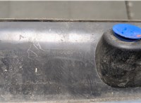 51138064795, 8064795 Молдинг двери BMW X3 G01 2017-2024 20510276 #7