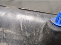 51138064795, 8064795 Молдинг двери BMW X3 G01 2017-2024 20510276 #8