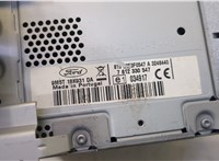 9M5T18K931DA Магнитола Ford Focus 2 2008-2011 20510280 #3
