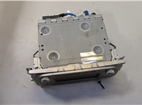 9M5T18K931DA Магнитола Ford Focus 2 2008-2011 20510280 #5