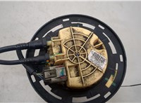 04743908AA Насос топливный электрический Dodge Journey 2008-2011 20510281 #4
