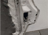 28930BU100 Форсунка омывателя стекла Nissan Almera Tino 11450339 #2