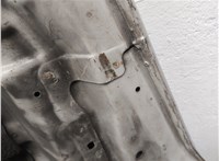 28930BU100 Форсунка омывателя стекла Nissan Almera Tino 11450339 #3