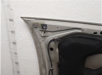 28930BU100 Форсунка омывателя стекла Nissan Almera Tino 11450339 #4