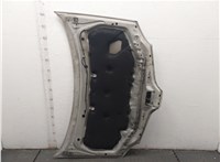 28930BU100 Форсунка омывателя стекла Nissan Almera Tino 11450339 #5