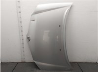 28930BU100 Форсунка омывателя стекла Nissan Almera Tino 11450339 #1