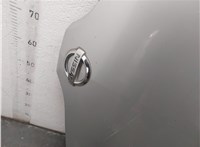 28930BU100 Форсунка омывателя стекла Nissan Almera Tino 11450339 #7