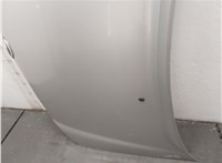 28930BU100 Форсунка омывателя стекла Nissan Almera Tino 11450339 #9