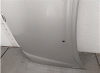 28930BU100 Форсунка омывателя стекла Nissan Almera Tino 11450339 #10