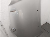 28930BU100 Форсунка омывателя стекла Nissan Almera Tino 11450339 #12