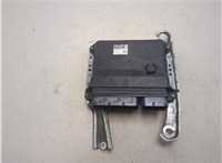 8966106G51, 2753004480 Блок управления двигателем Toyota Camry V40 2006-2011 20510286 #1