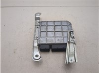 8966106G51, 2753004480 Блок управления двигателем Toyota Camry V40 2006-2011 20510286 #2