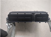 8966106G51, 2753004480 Блок управления двигателем Toyota Camry V40 2006-2011 20510286 #3