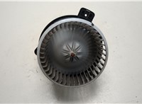  Двигатель отопителя (моторчик печки) KIA Carnival 2006-2014 20510290 #2