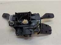  Джойстик мультимедиа Ford Focus 2 2005-2008 11450341 #2