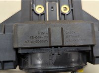  Джойстик мультимедиа Ford Focus 2 2005-2008 11450341 #5