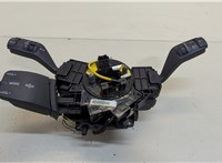  Джойстик мультимедиа Ford Focus 2 2005-2008 11450341 #1