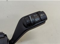  Джойстик мультимедиа Ford Focus 2 2005-2008 11450341 #6