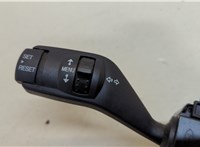  Джойстик мультимедиа Ford Focus 2 2005-2008 11450341 #7