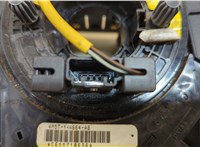  Джойстик мультимедиа Ford Focus 2 2005-2008 11450341 #10