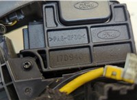  Джойстик мультимедиа Ford Focus 2 2005-2008 11450341 #12
